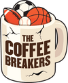 The Coffee Breakers