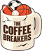 The Coffee Breakers