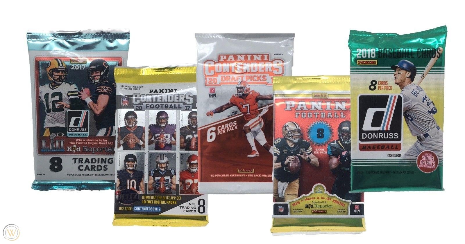 Breaks The Coffee Breakers