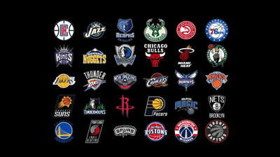 Pick Your Team (PYT)