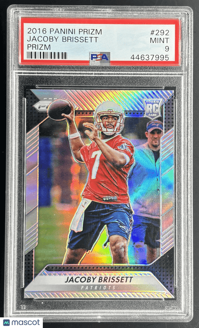 Graded Football Cards The Coffee Breakers Graded Football Cards The Coffee Breakers