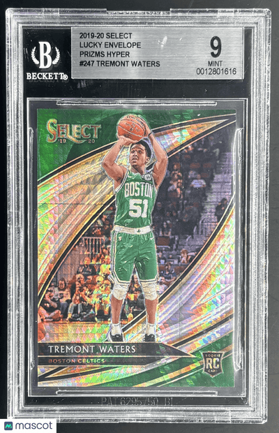 graded basketball cards Generic PSA Only 7+ Guaranteed Mystery Hot Pack Bundle - 5 Rookies / 5 Vets - with Bonus Legends Chase Card featuring a Basketball Great 1984 Star Basketball Cards Now