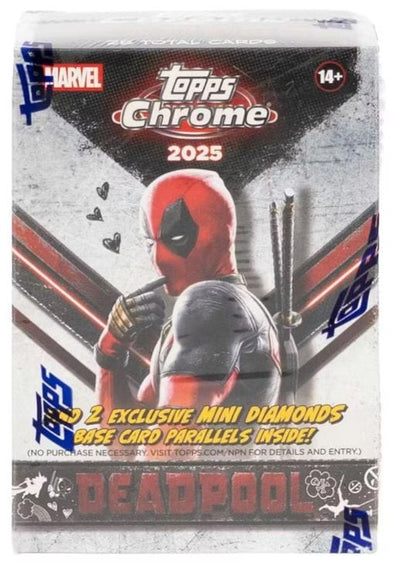 Deadpool_400x.jpg?v=1775612439