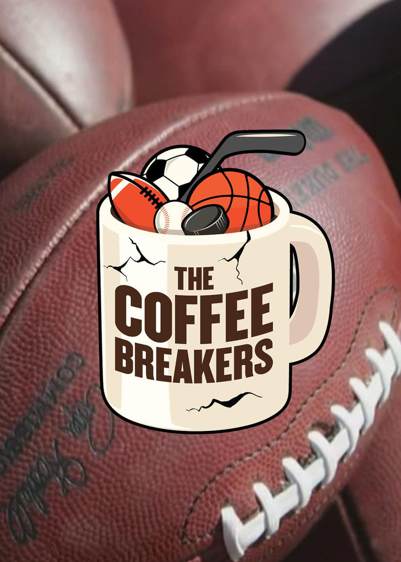 Divisional Spot MLB X NFL 9